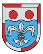 Logo Verbandsgemeinde Enkenbach-Alsenborn