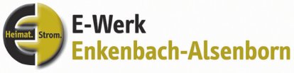 Logo Werke Enkennbach-Alsenborn