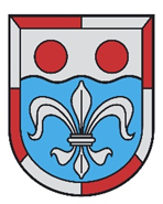 Schwimmen im Schwimmbad